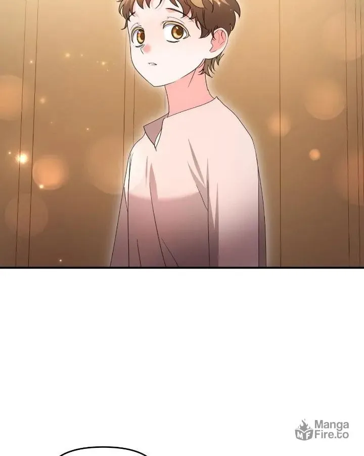 Read When I Stopped Being Your Shadow chapter 62 image 117 on Lezhin