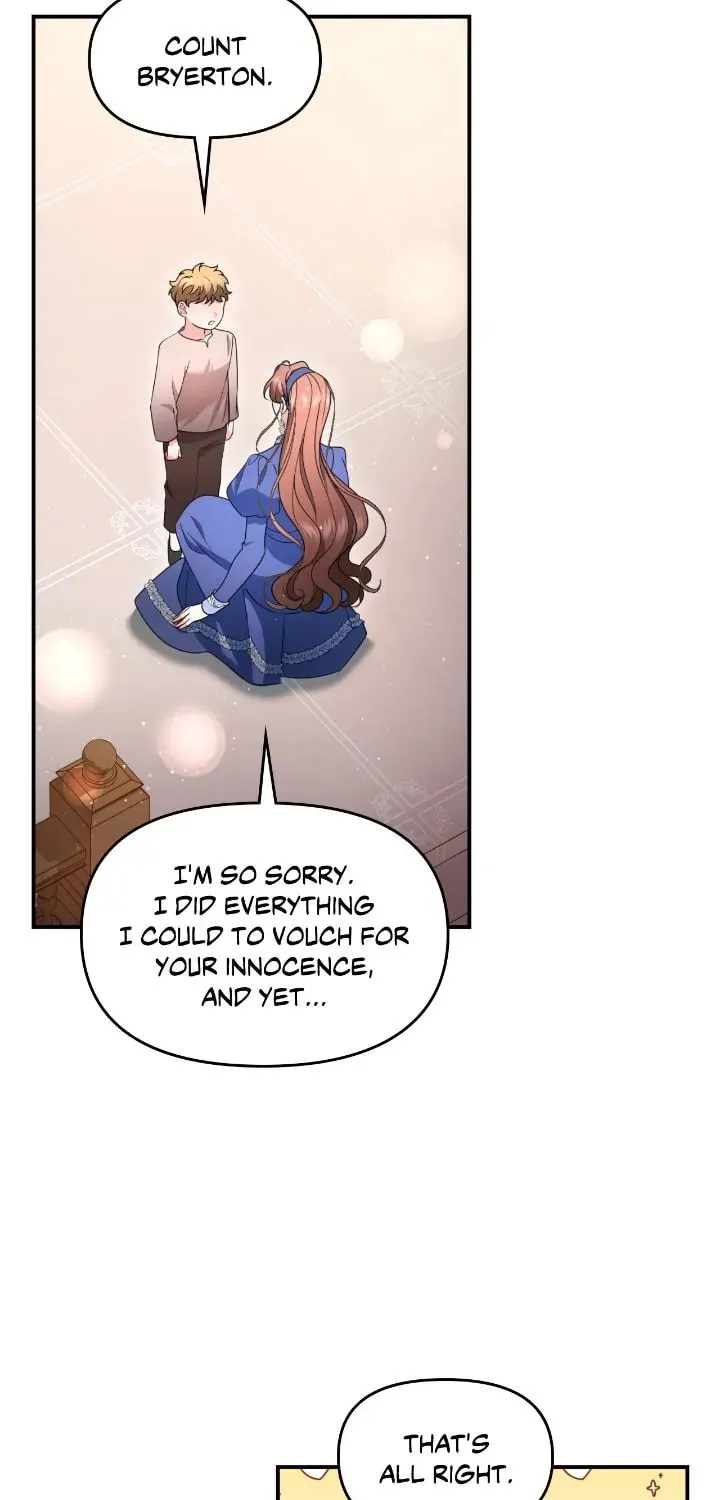 Read When I Stopped Being Your Shadow chapter 62 image 118 on Lezhin