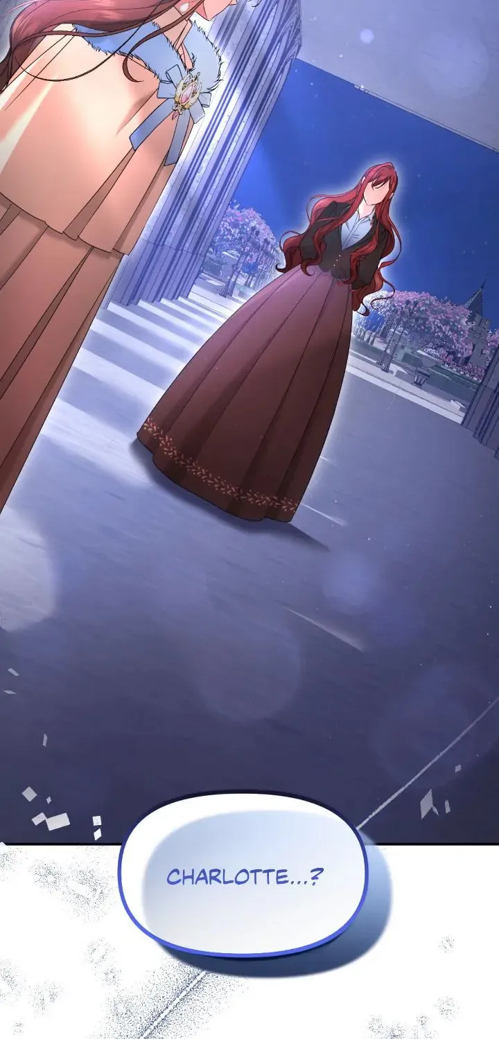 Read When I Stopped Being Your Shadow chapter 62 image 12 on Lezhin