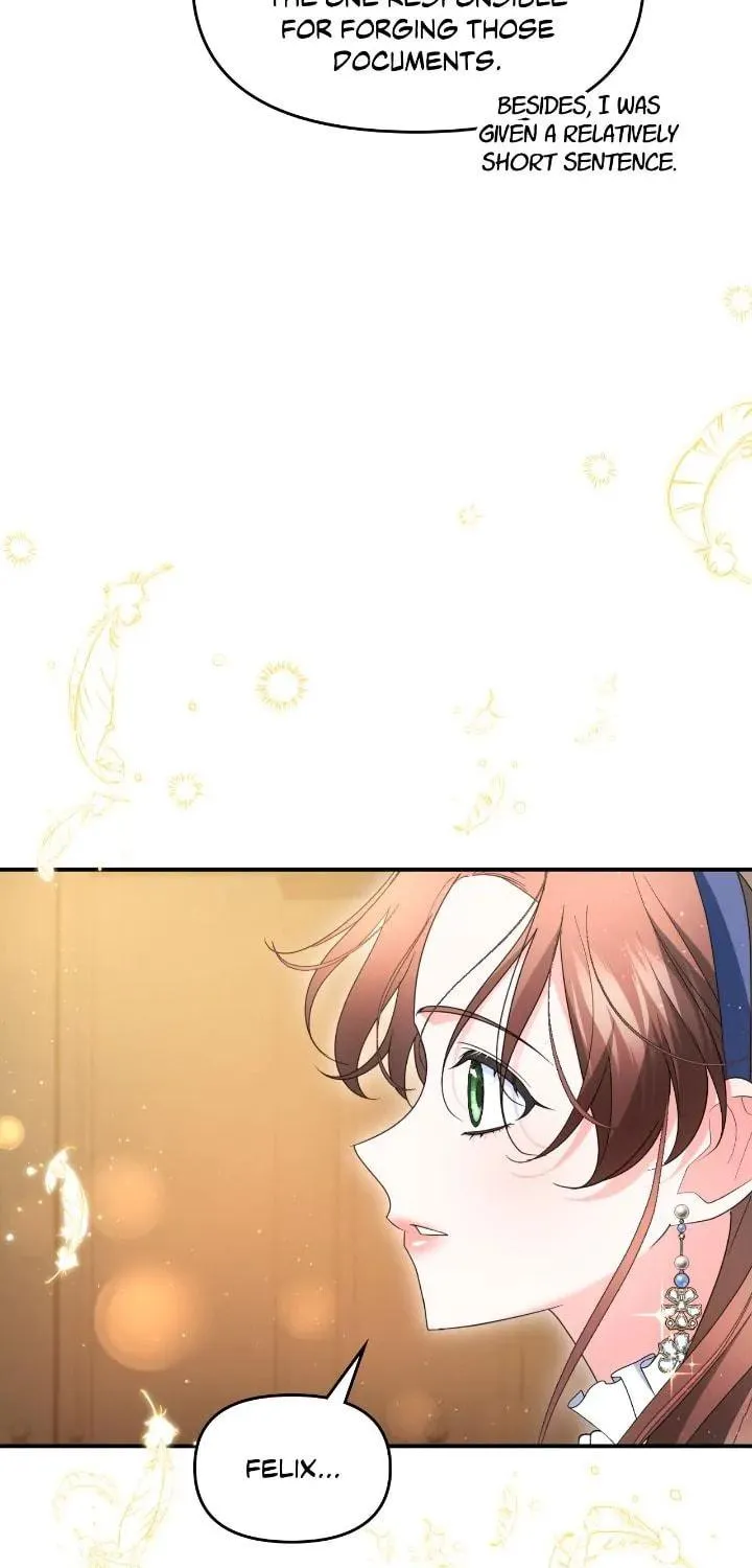 Read When I Stopped Being Your Shadow chapter 62 image 120 on Lezhin