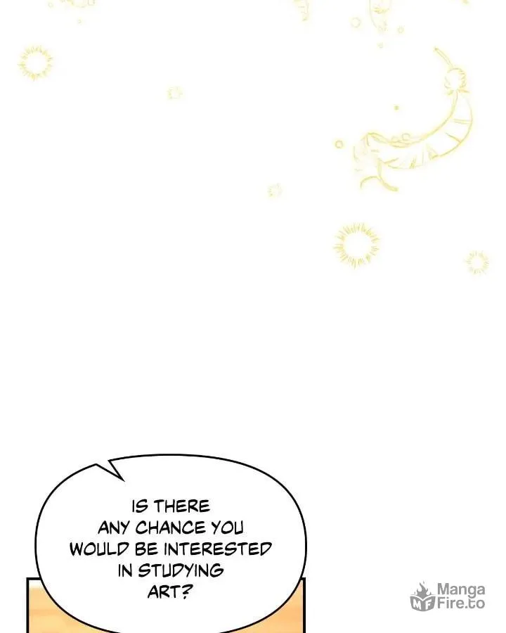 Read When I Stopped Being Your Shadow chapter 62 image 121 on Lezhin