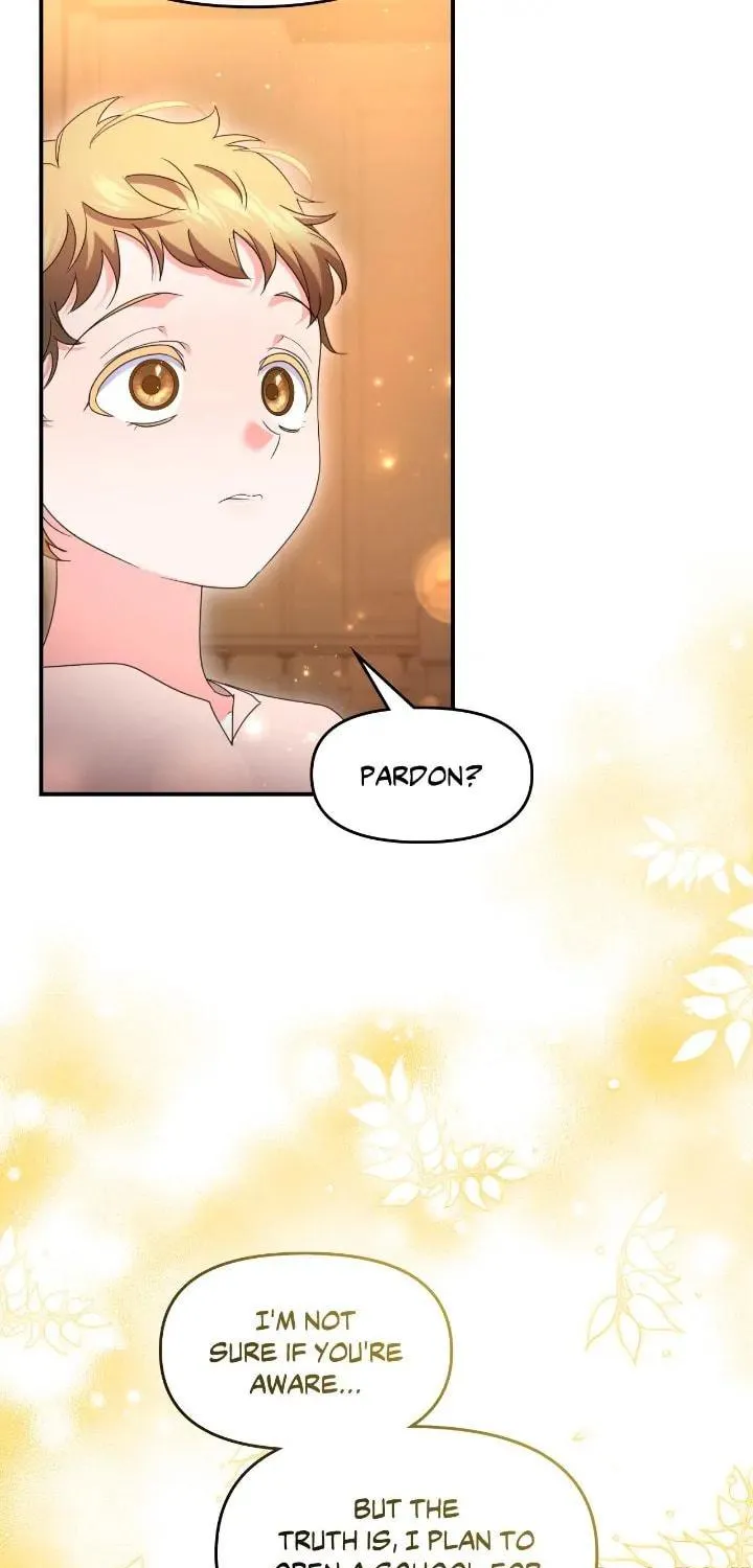 Read When I Stopped Being Your Shadow chapter 62 image 122 on Lezhin