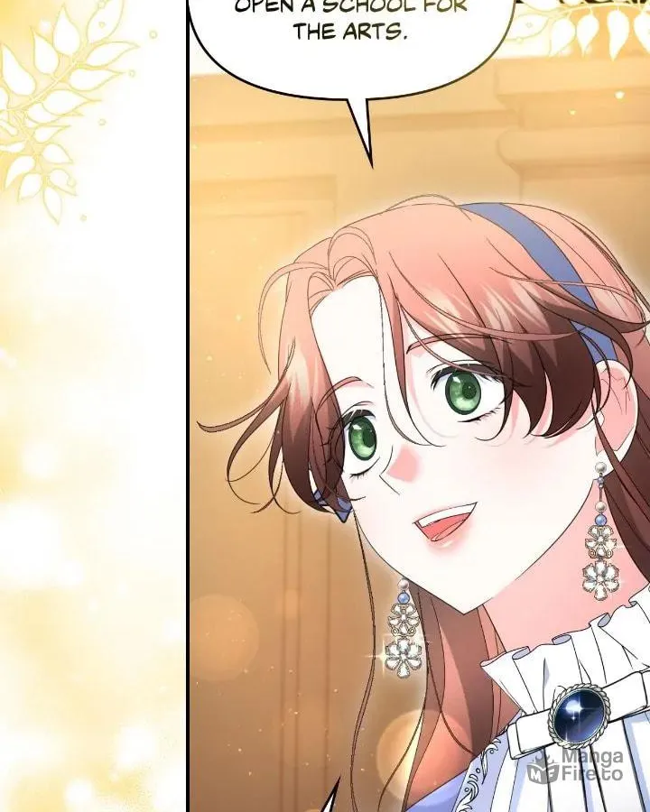 Read When I Stopped Being Your Shadow chapter 62 image 123 on Lezhin