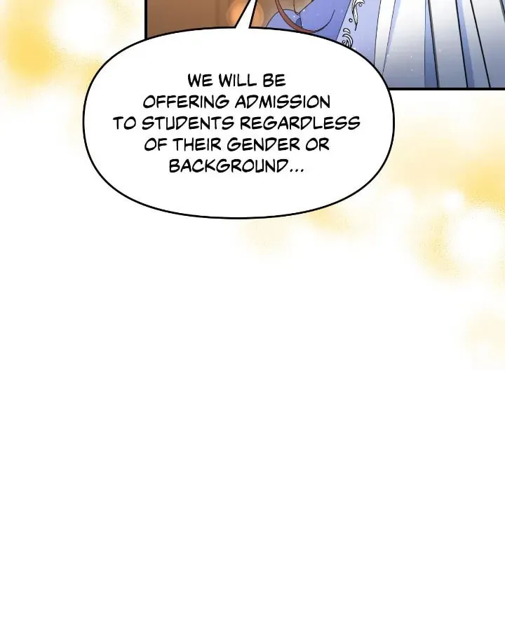 Read When I Stopped Being Your Shadow chapter 62 image 124 on Lezhin