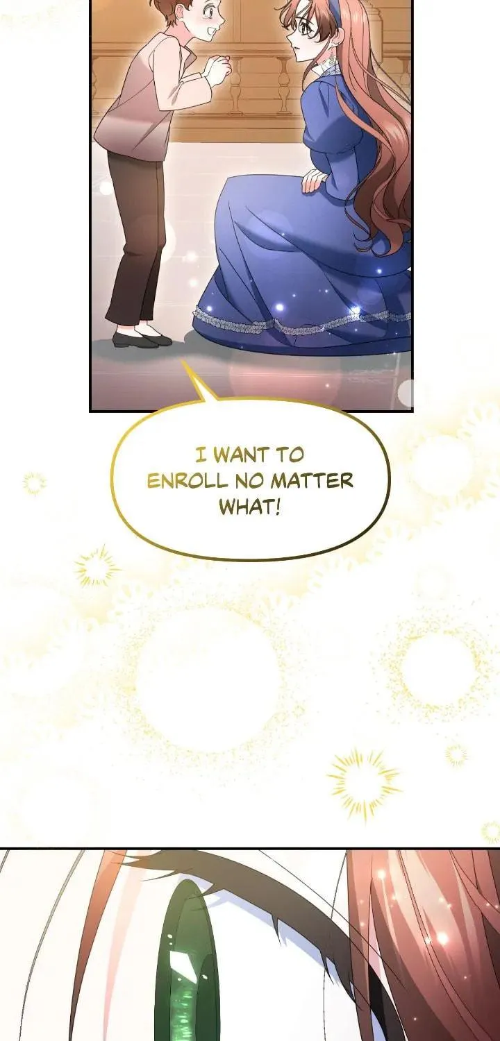 Read When I Stopped Being Your Shadow chapter 62 image 127 on Lezhin