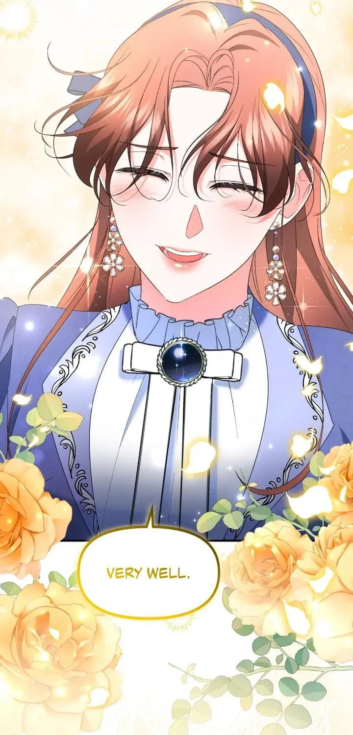 Read When I Stopped Being Your Shadow chapter 62 image 129 on Lezhin