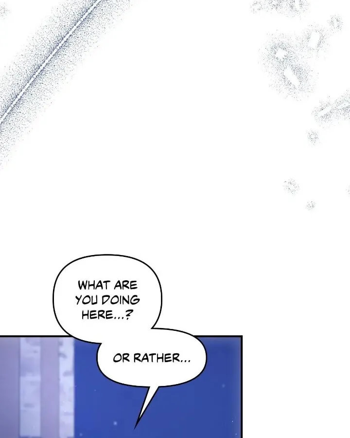 Read When I Stopped Being Your Shadow chapter 62 image 13 on Lezhin