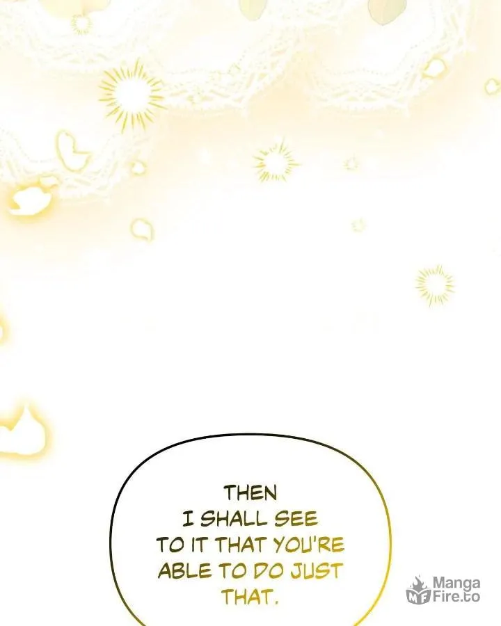 Read When I Stopped Being Your Shadow chapter 62 image 130 on Lezhin