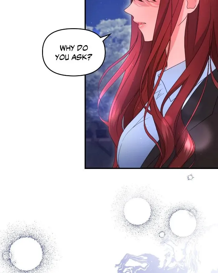 Read When I Stopped Being Your Shadow chapter 62 image 15 on Lezhin