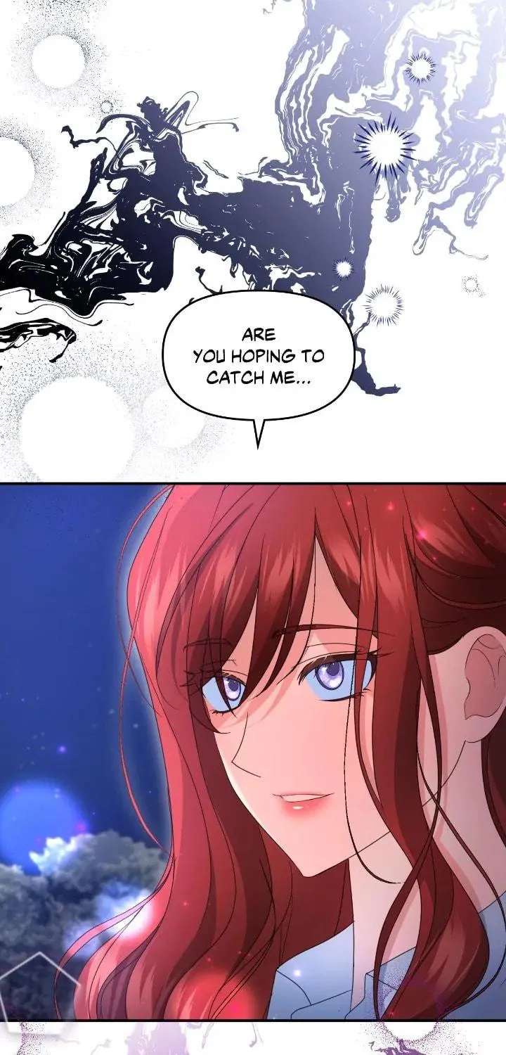 Read When I Stopped Being Your Shadow chapter 62 image 16 on Lezhin