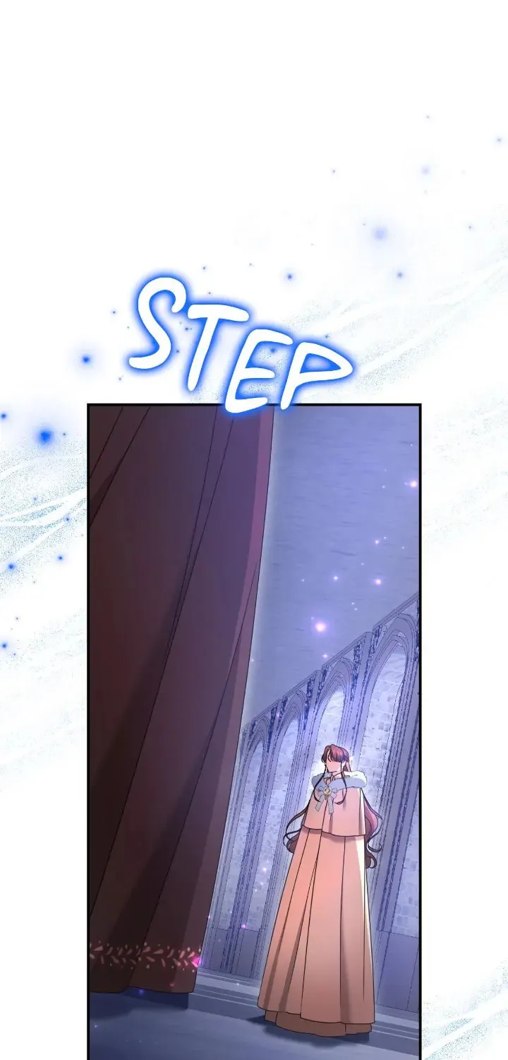 Read When I Stopped Being Your Shadow chapter 62 image 19 on Lezhin
