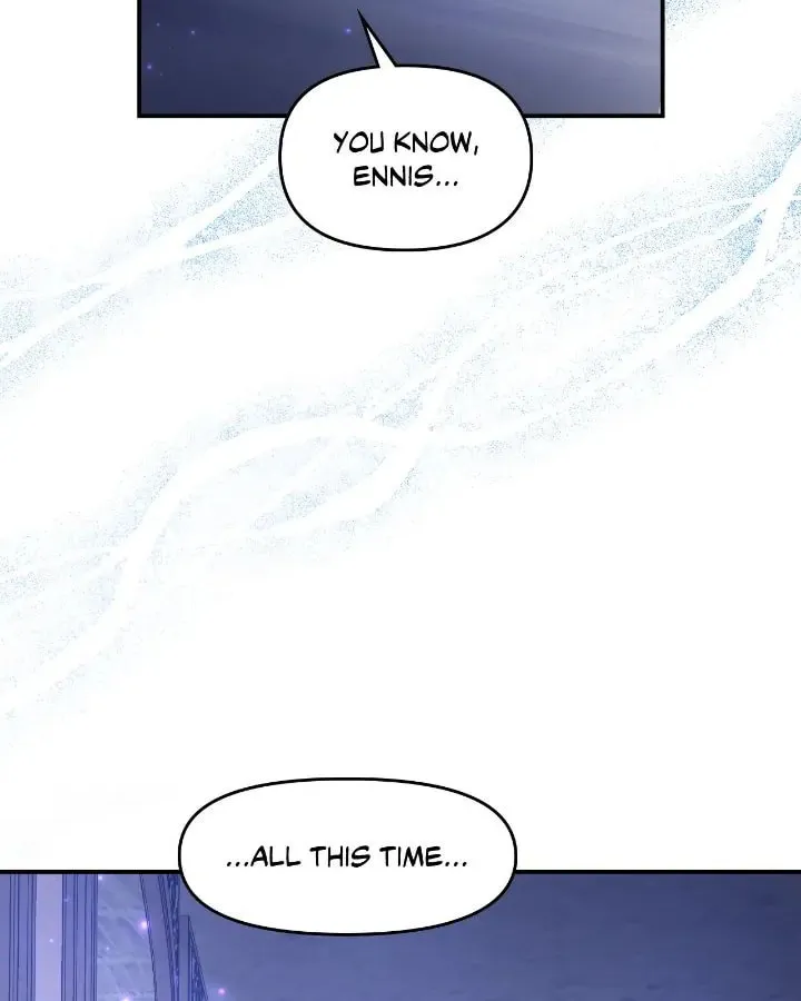 Read When I Stopped Being Your Shadow chapter 62 image 20 on Lezhin