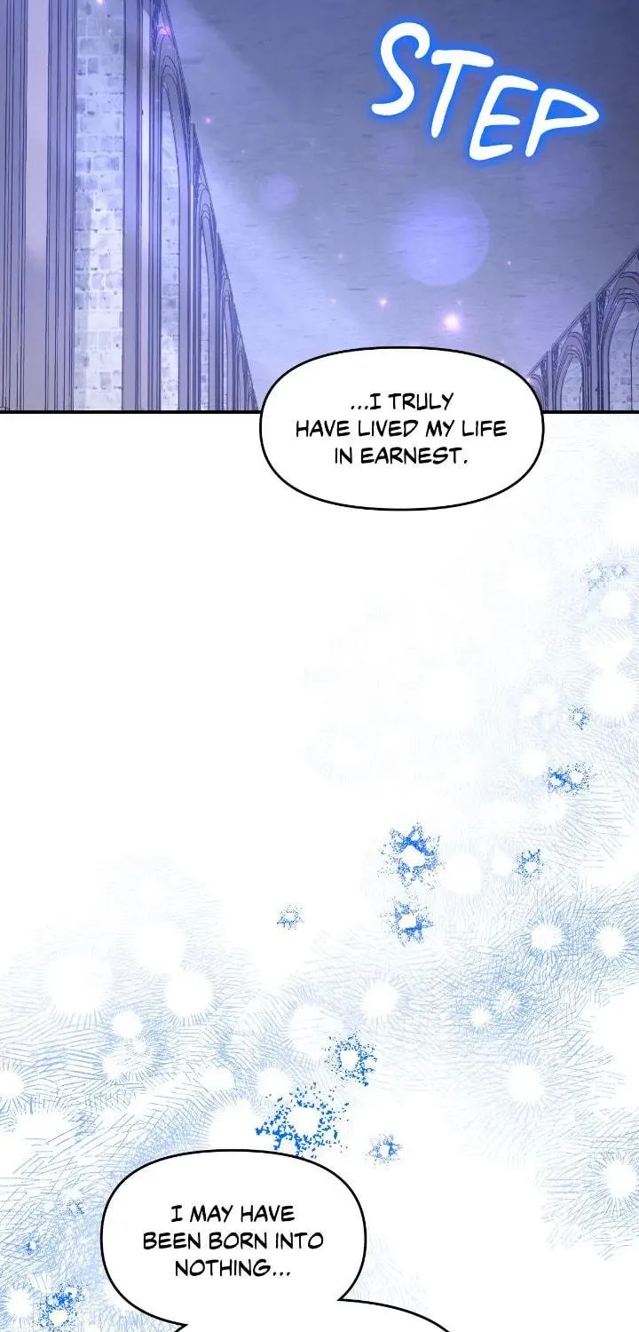 Read When I Stopped Being Your Shadow chapter 62 image 21 on Lezhin