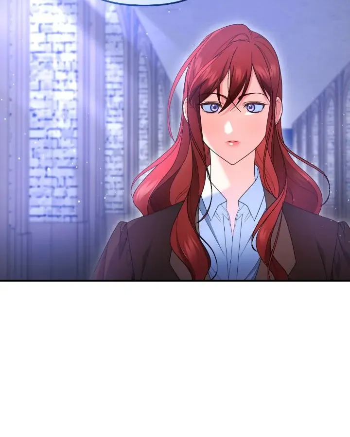 Read When I Stopped Being Your Shadow chapter 62 image 26 on Lezhin