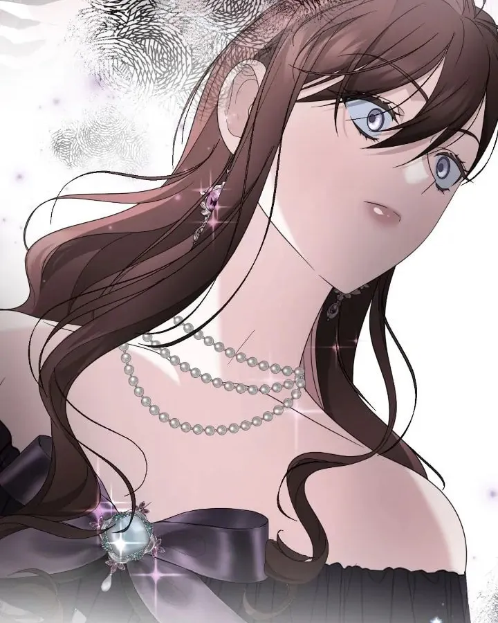 Read When I Stopped Being Your Shadow chapter 62 image 29 on Lezhin