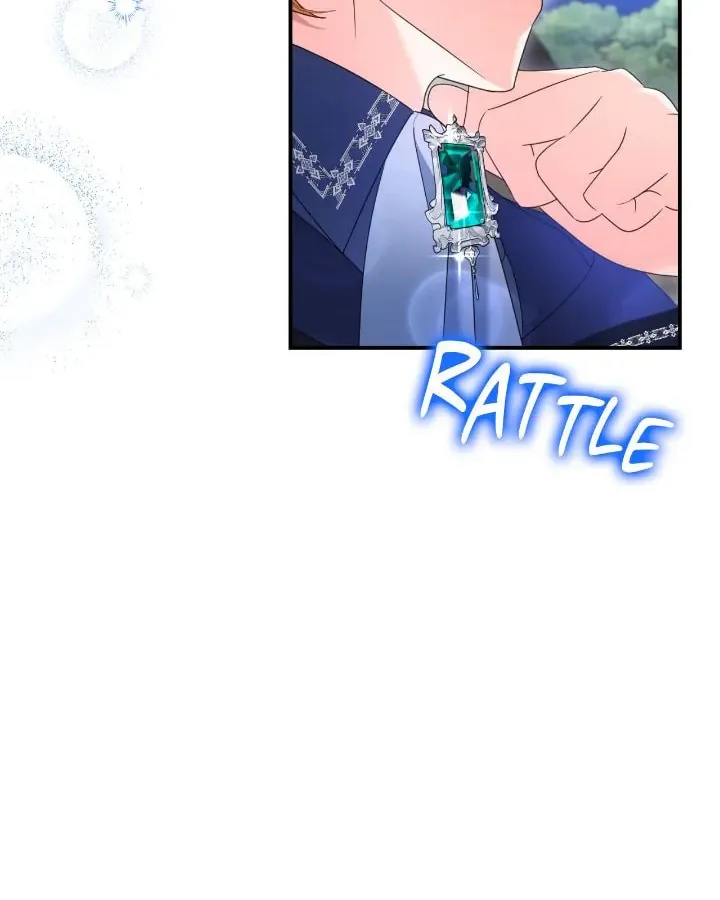 Read When I Stopped Being Your Shadow chapter 62 image 3 on Lezhin