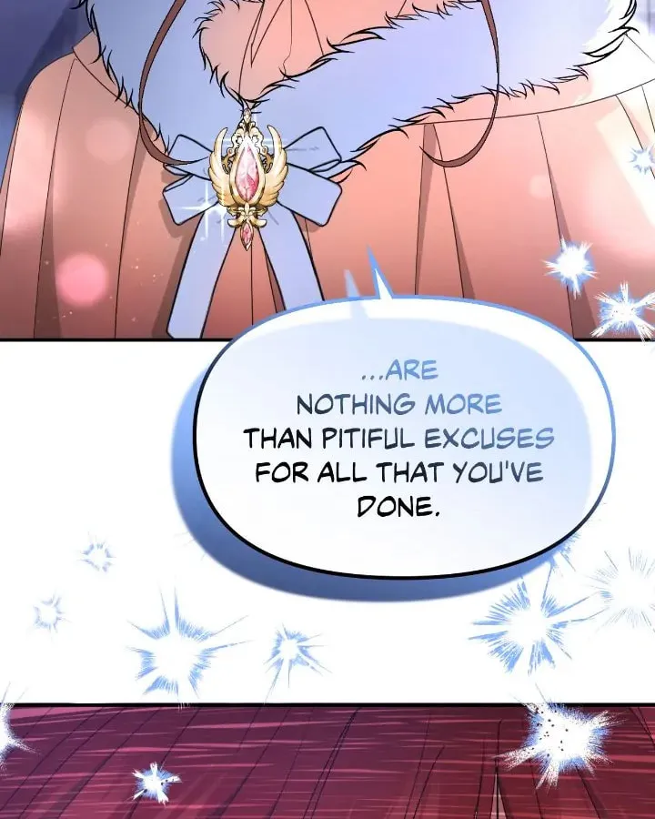 Read When I Stopped Being Your Shadow chapter 62 image 31 on Lezhin