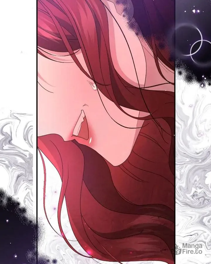 Read When I Stopped Being Your Shadow chapter 62 image 33 on Lezhin