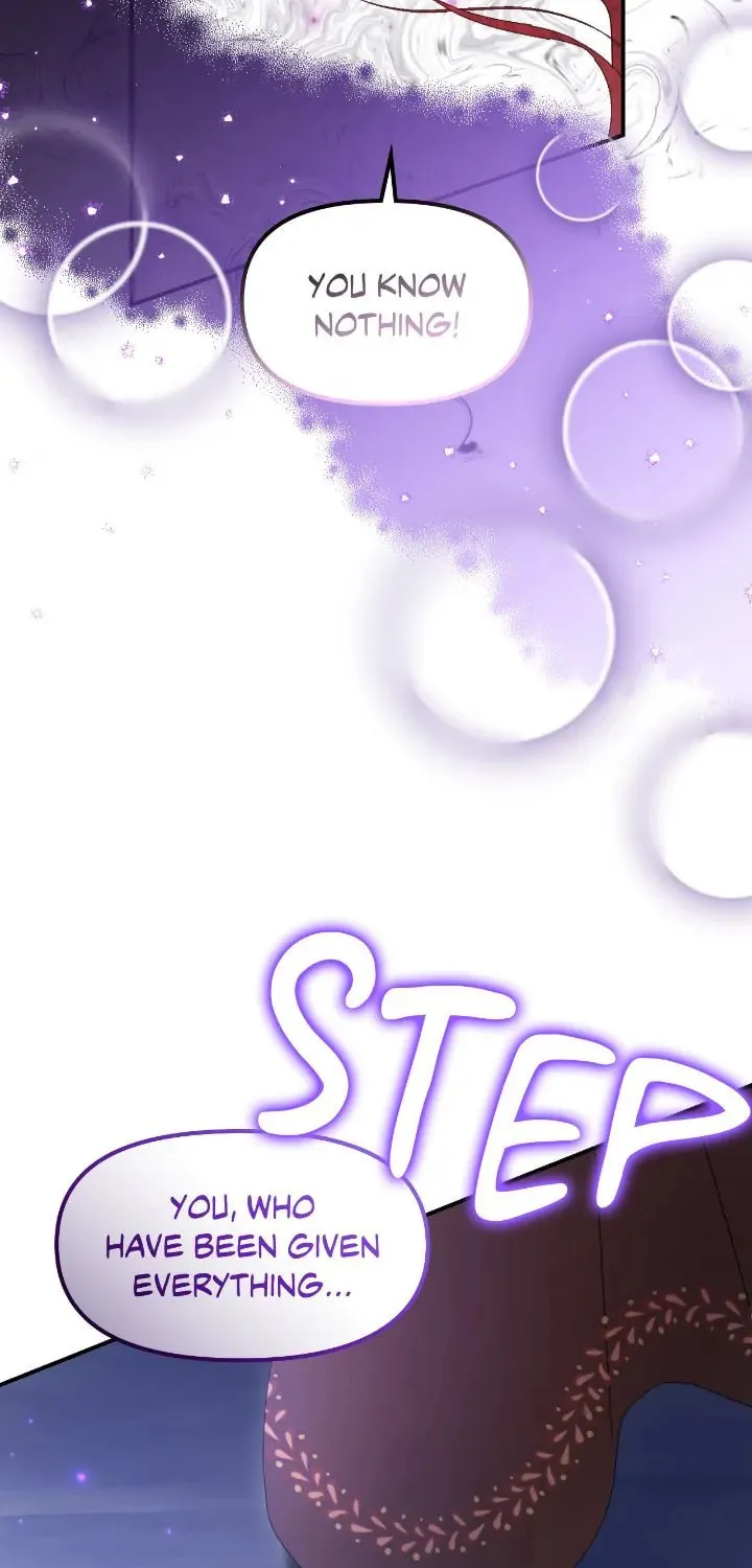 Read When I Stopped Being Your Shadow chapter 62 image 34 on Lezhin