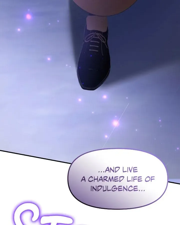Read When I Stopped Being Your Shadow chapter 62 image 35 on Lezhin