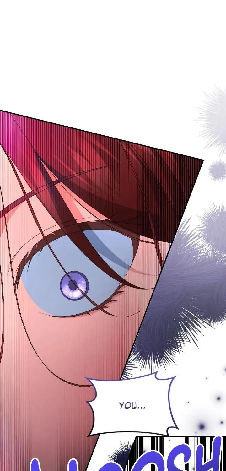 Read When I Stopped Being Your Shadow chapter 62 image 37 on Lezhin