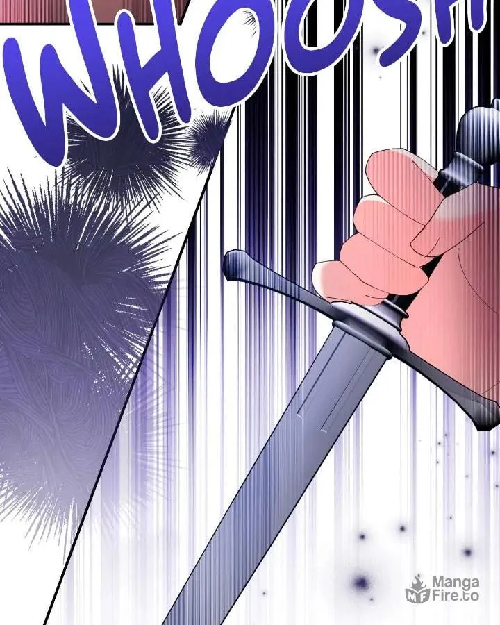 Read When I Stopped Being Your Shadow chapter 62 image 38 on Lezhin