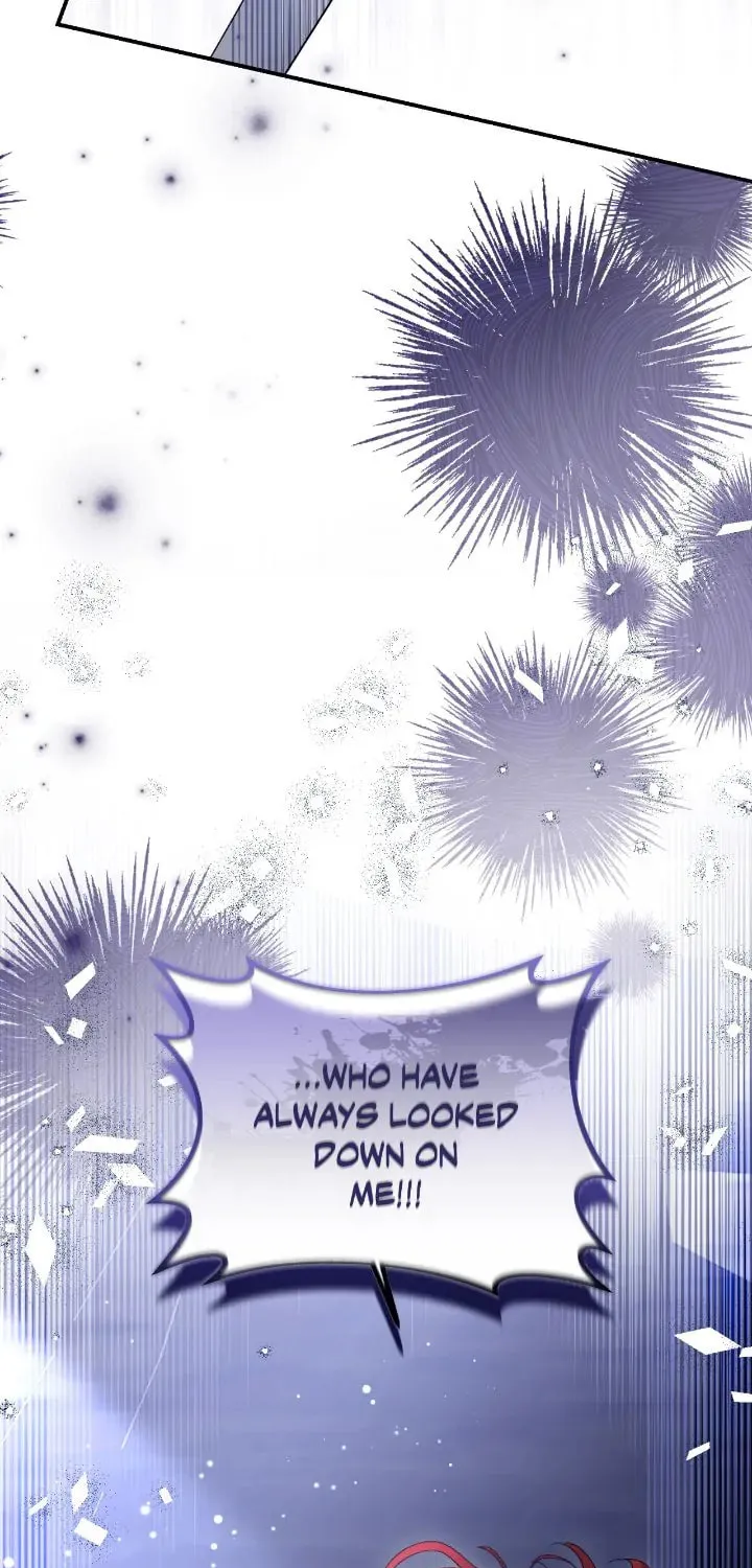 Read When I Stopped Being Your Shadow chapter 62 image 39 on Lezhin