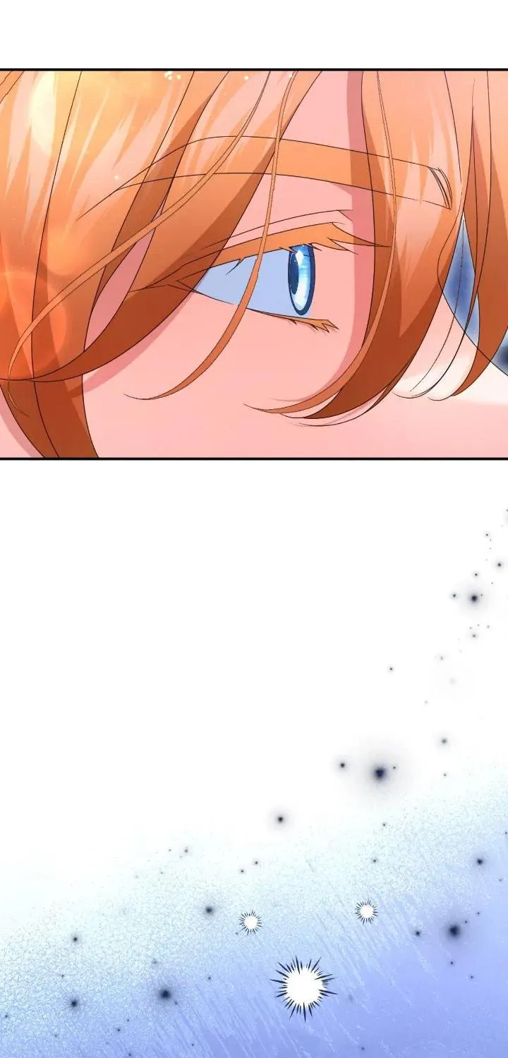 Read When I Stopped Being Your Shadow chapter 62 image 4 on Lezhin