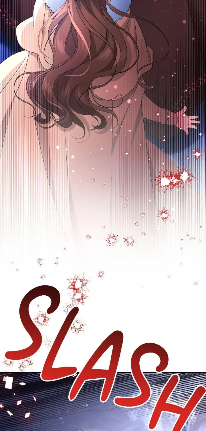 Read When I Stopped Being Your Shadow chapter 62 image 41 on Lezhin