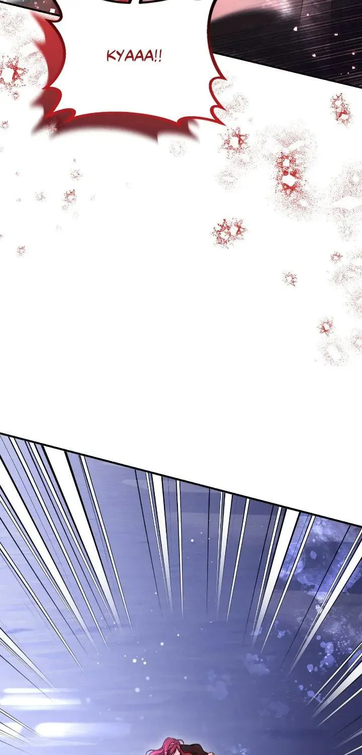 Read When I Stopped Being Your Shadow chapter 62 image 43 on Lezhin