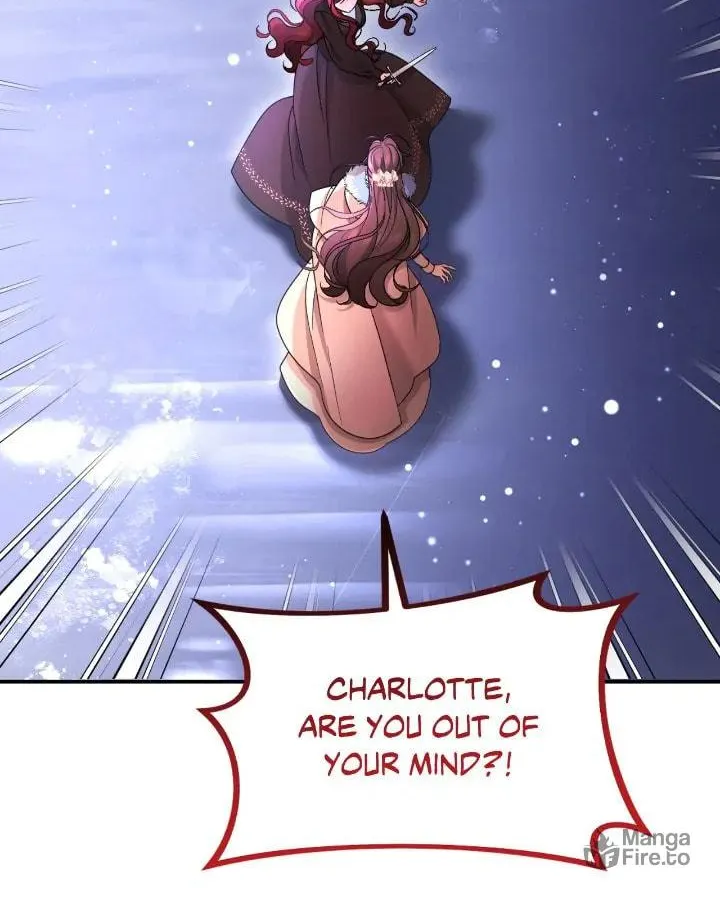 Read When I Stopped Being Your Shadow chapter 62 image 44 on Lezhin