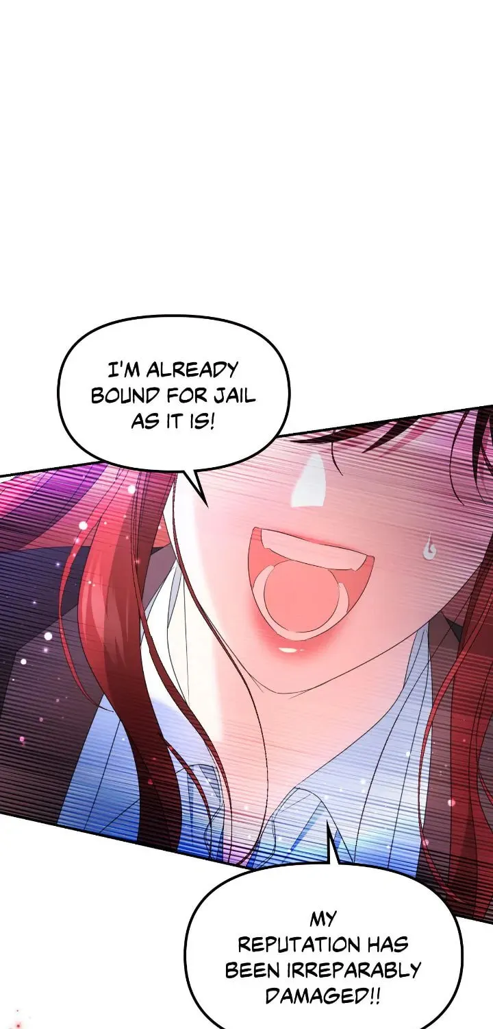 Read When I Stopped Being Your Shadow chapter 62 image 46 on Lezhin