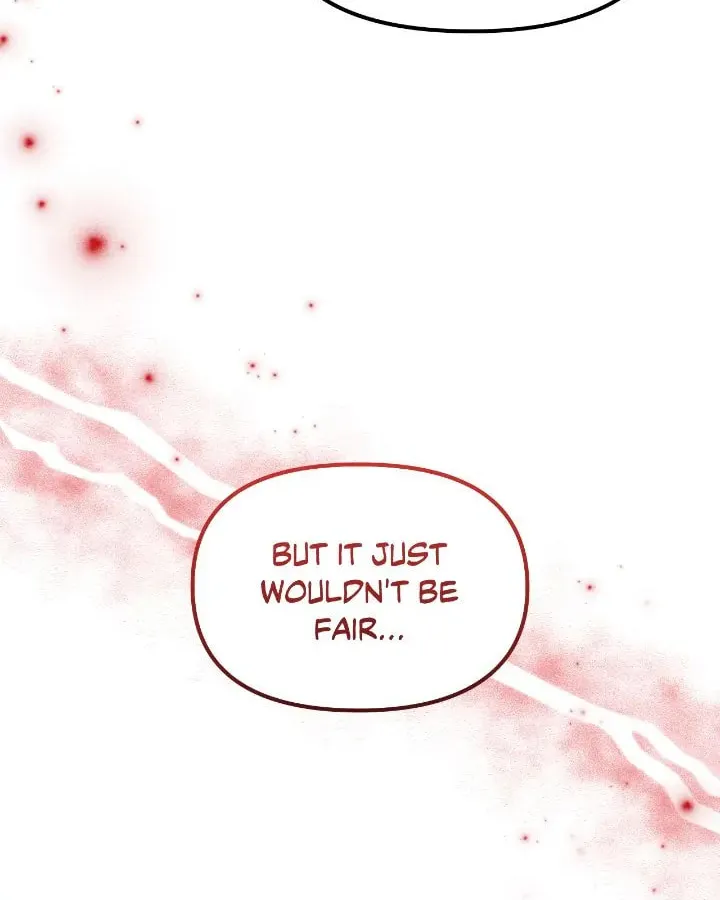 Read When I Stopped Being Your Shadow chapter 62 image 47 on Lezhin