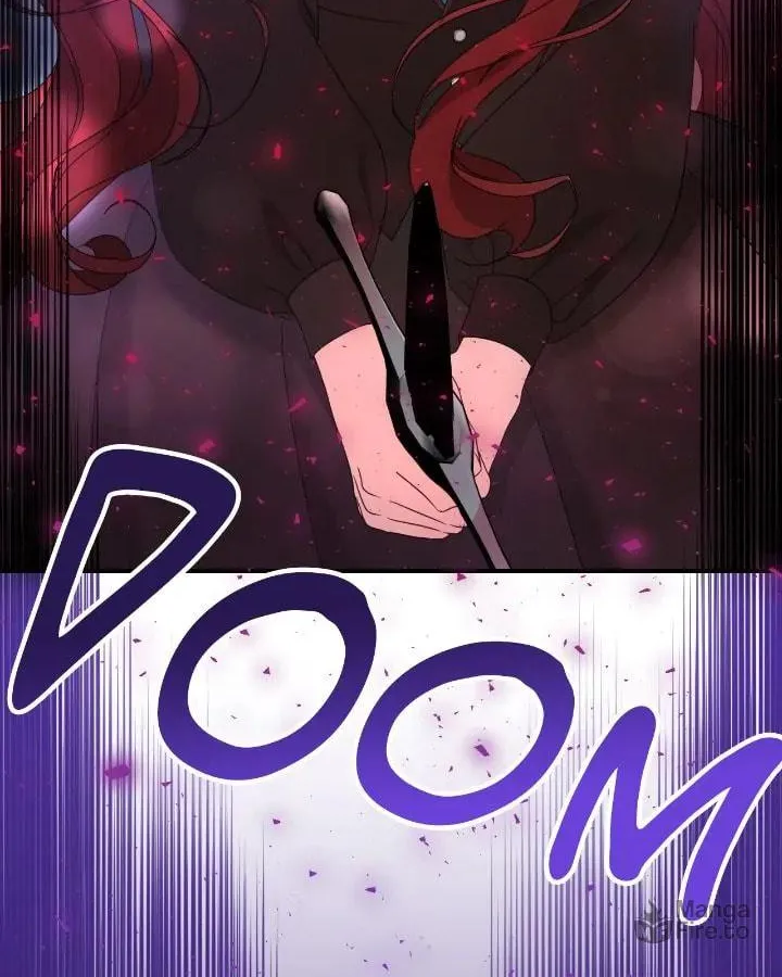 Read When I Stopped Being Your Shadow chapter 62 image 49 on Lezhin
