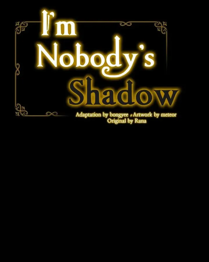 Read When I Stopped Being Your Shadow chapter 62 image 51 on Lezhin