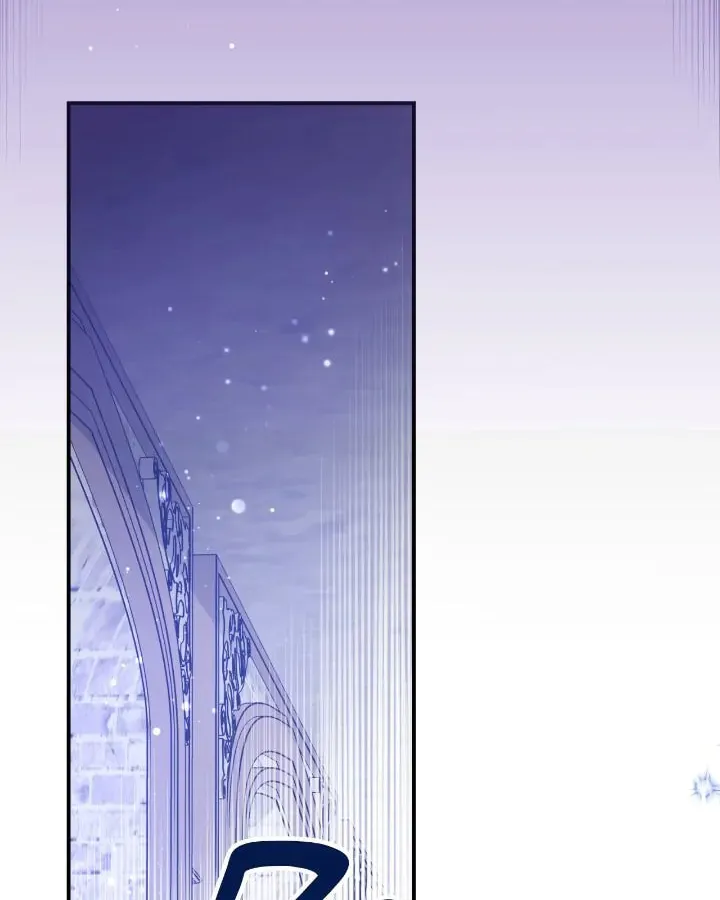 Read When I Stopped Being Your Shadow chapter 62 image 53 on Lezhin