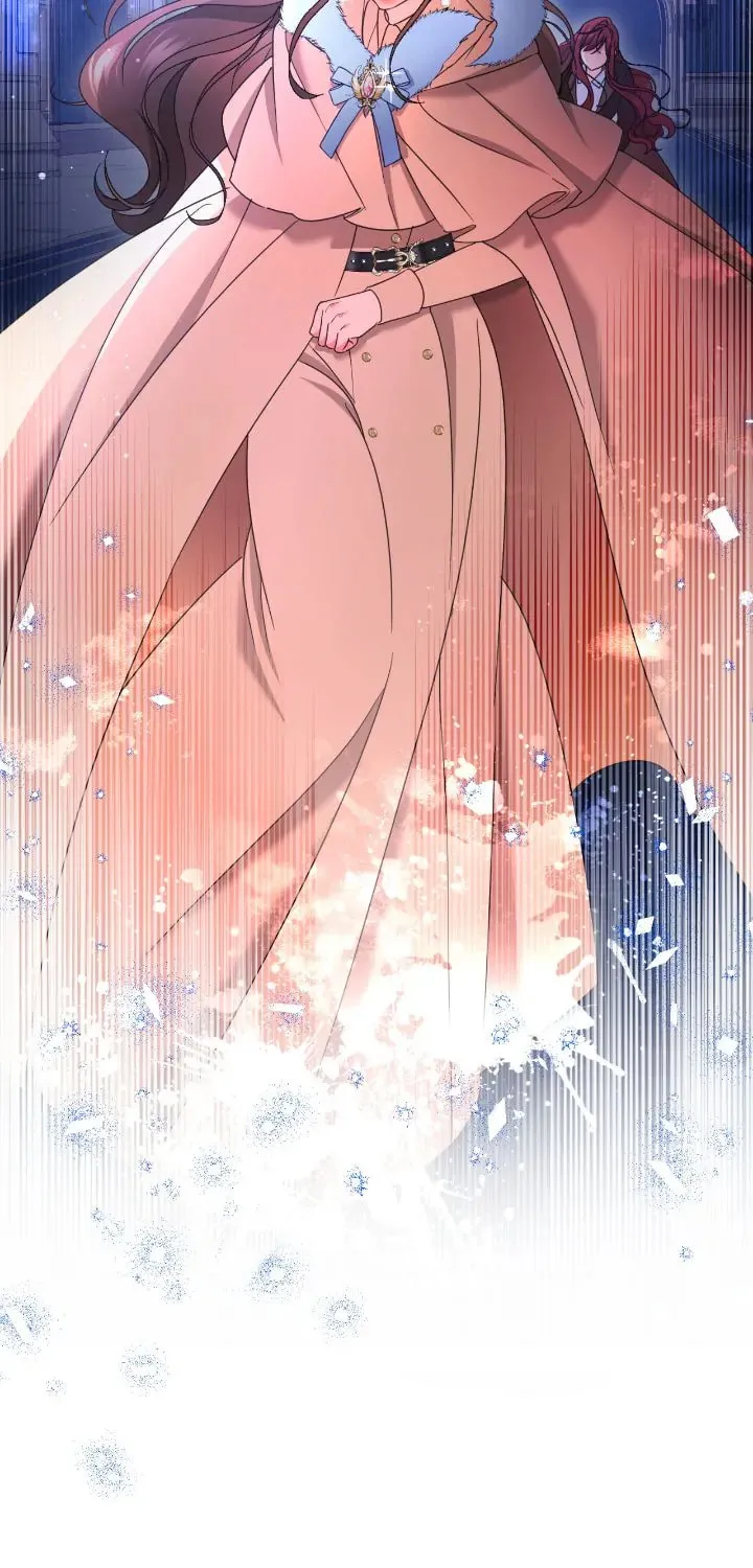 Read When I Stopped Being Your Shadow chapter 62 image 56 on Lezhin