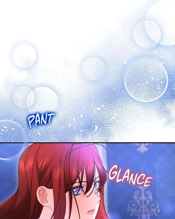 Read When I Stopped Being Your Shadow chapter 62 image 63 on Lezhin