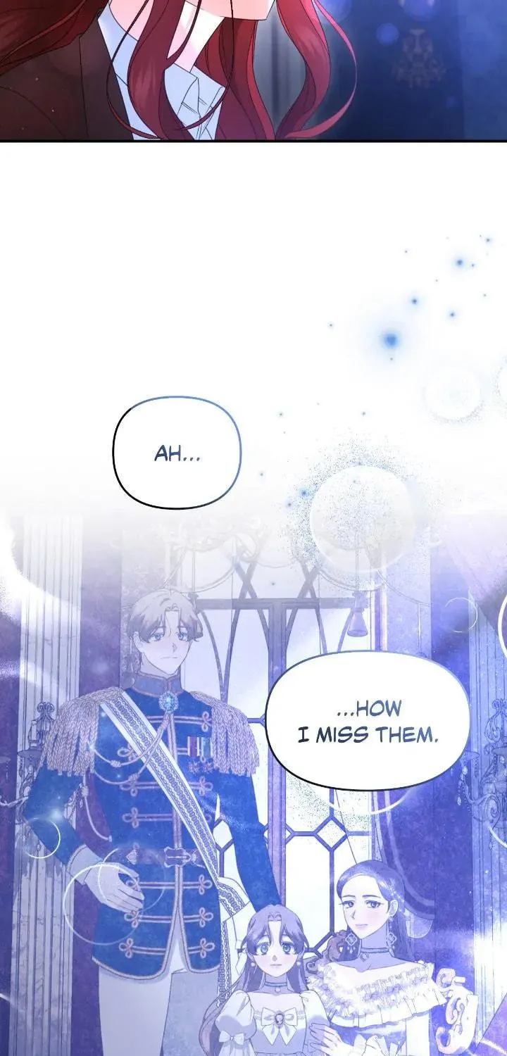 Read When I Stopped Being Your Shadow chapter 62 image 64 on Lezhin
