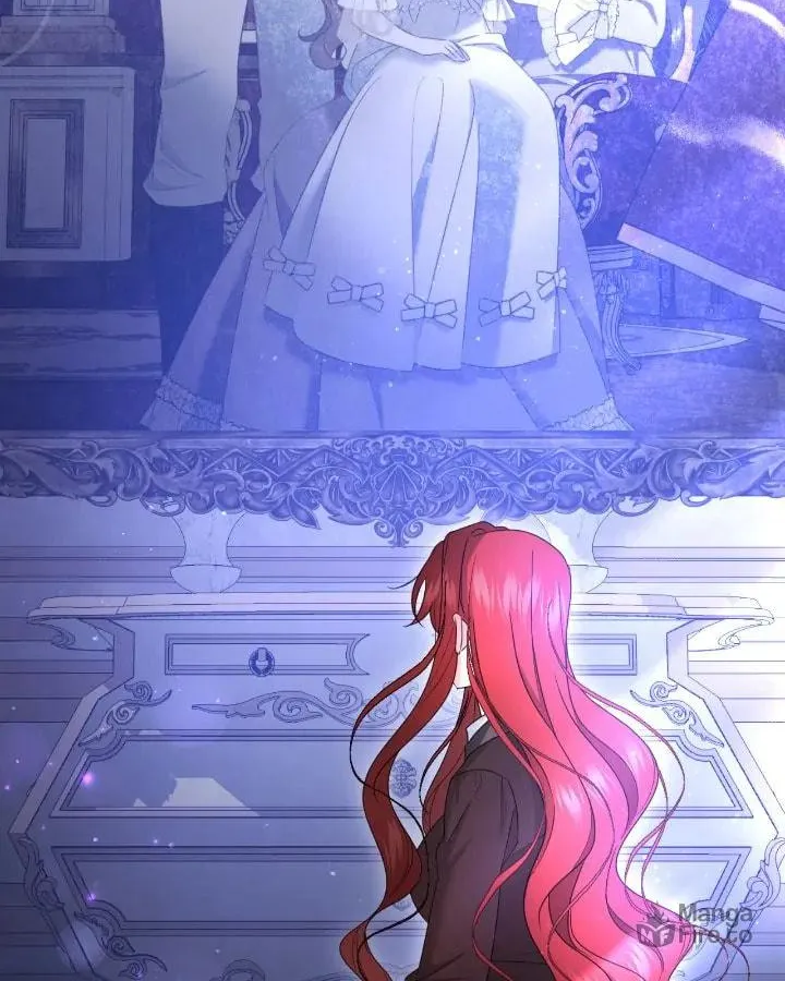 Read When I Stopped Being Your Shadow chapter 62 image 65 on Lezhin