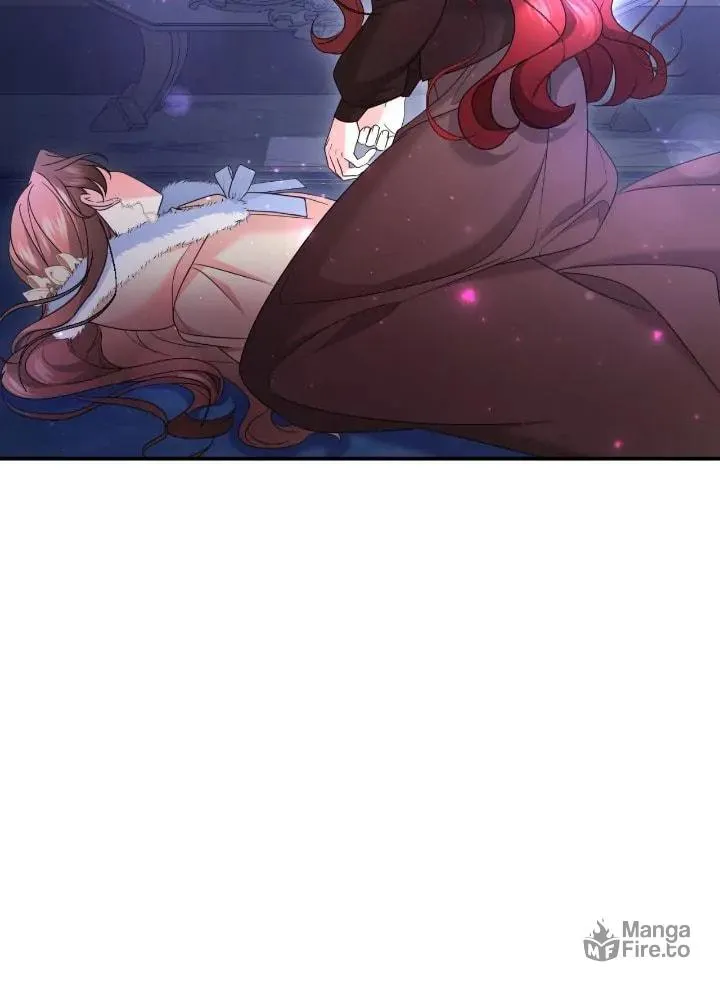 Read When I Stopped Being Your Shadow chapter 62 image 66 on Lezhin
