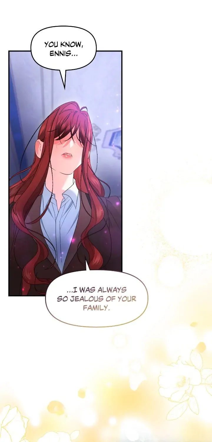 Read When I Stopped Being Your Shadow chapter 62 image 67 on Lezhin