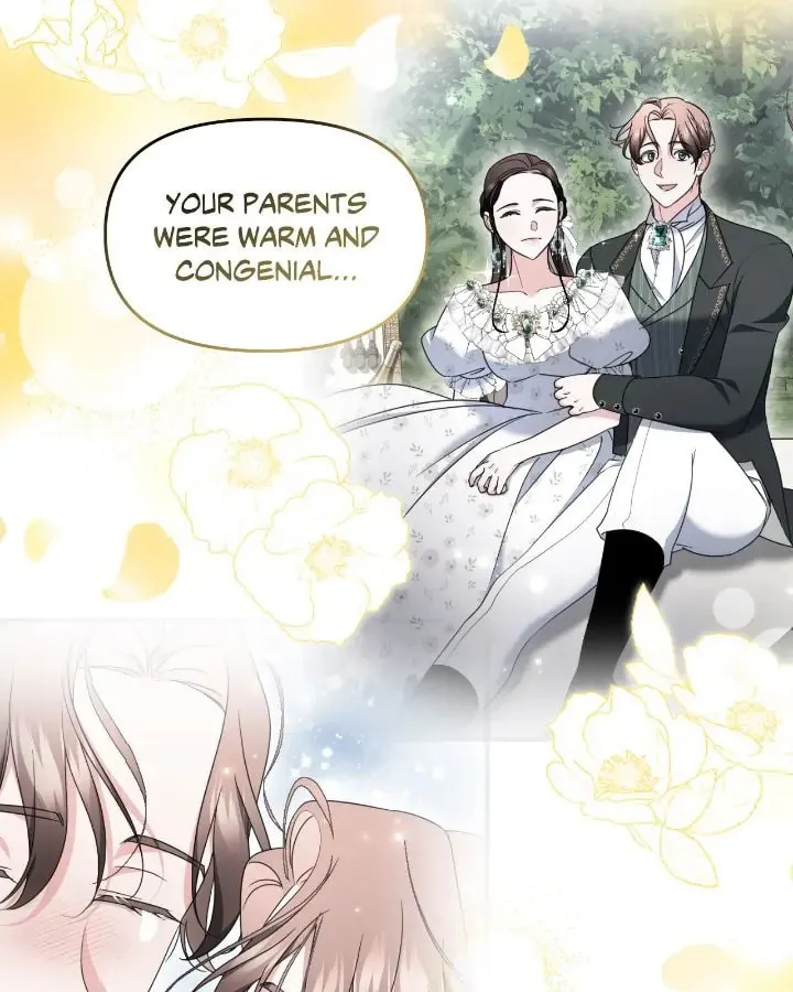 Read When I Stopped Being Your Shadow chapter 62 image 68 on Lezhin