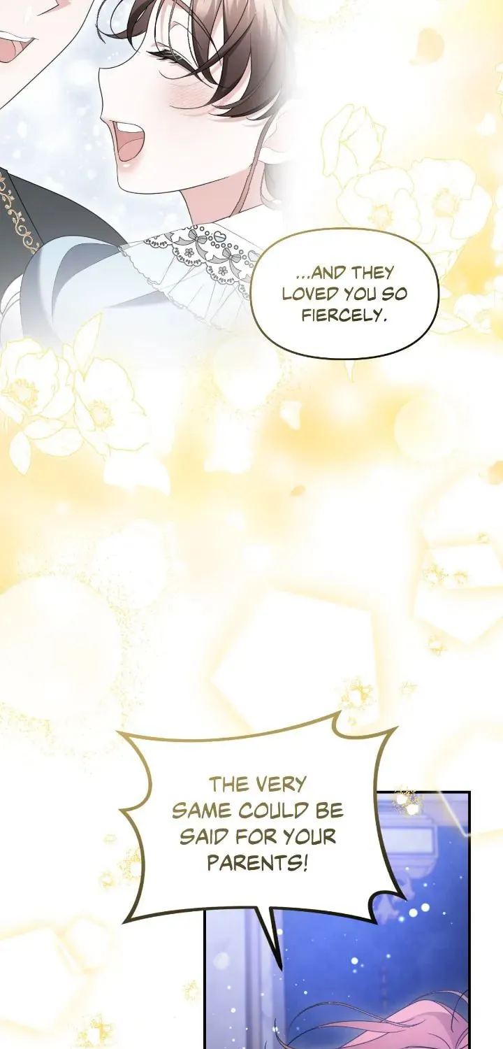 Read When I Stopped Being Your Shadow chapter 62 image 69 on Lezhin