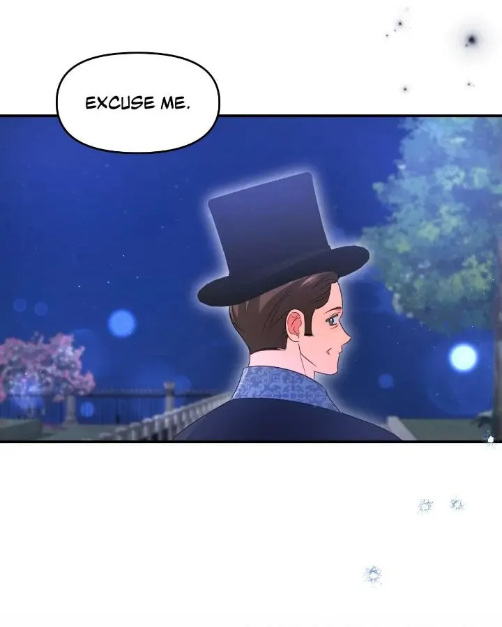 Read When I Stopped Being Your Shadow chapter 62 image 7 on Lezhin