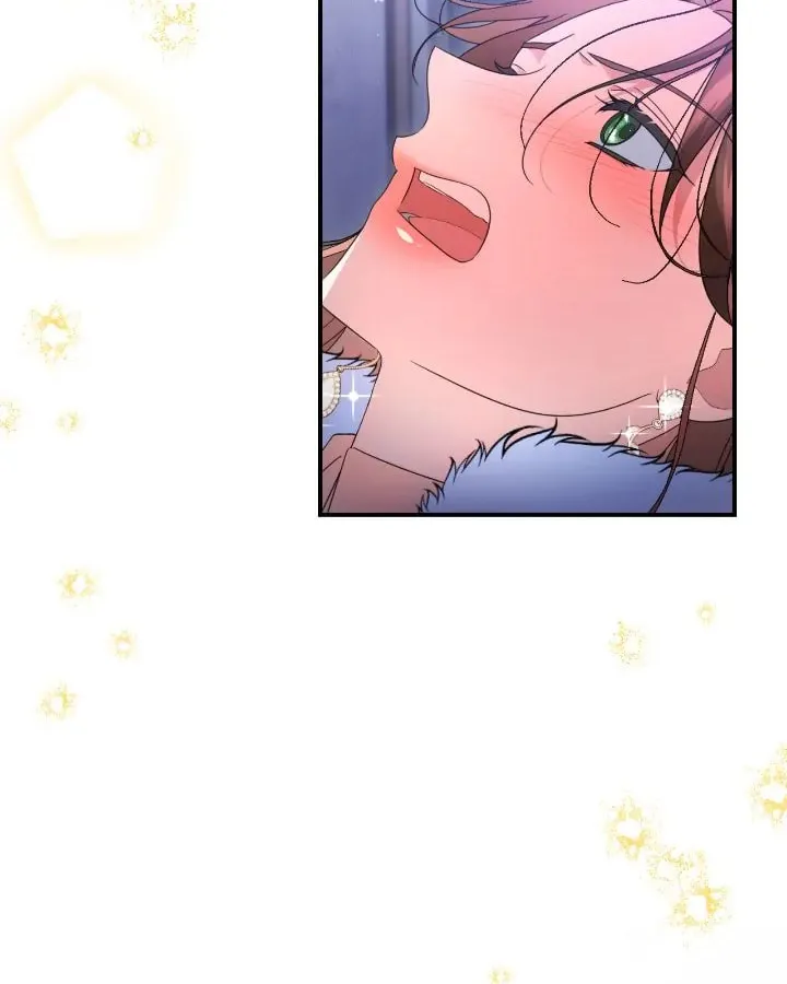 Read When I Stopped Being Your Shadow chapter 62 image 70 on Lezhin