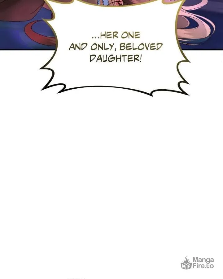 Read When I Stopped Being Your Shadow chapter 62 image 72 on Lezhin