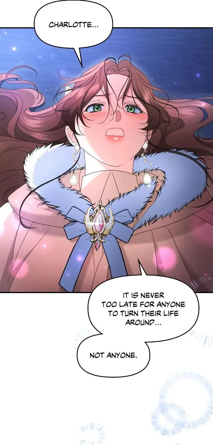 Read When I Stopped Being Your Shadow chapter 62 image 73 on Lezhin