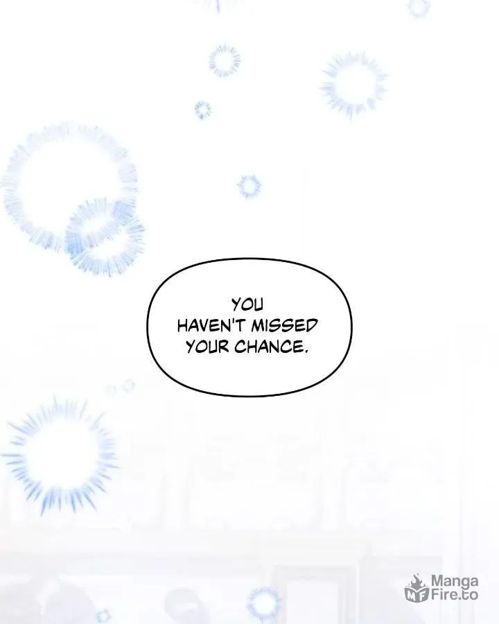 Read When I Stopped Being Your Shadow chapter 62 image 74 on Lezhin