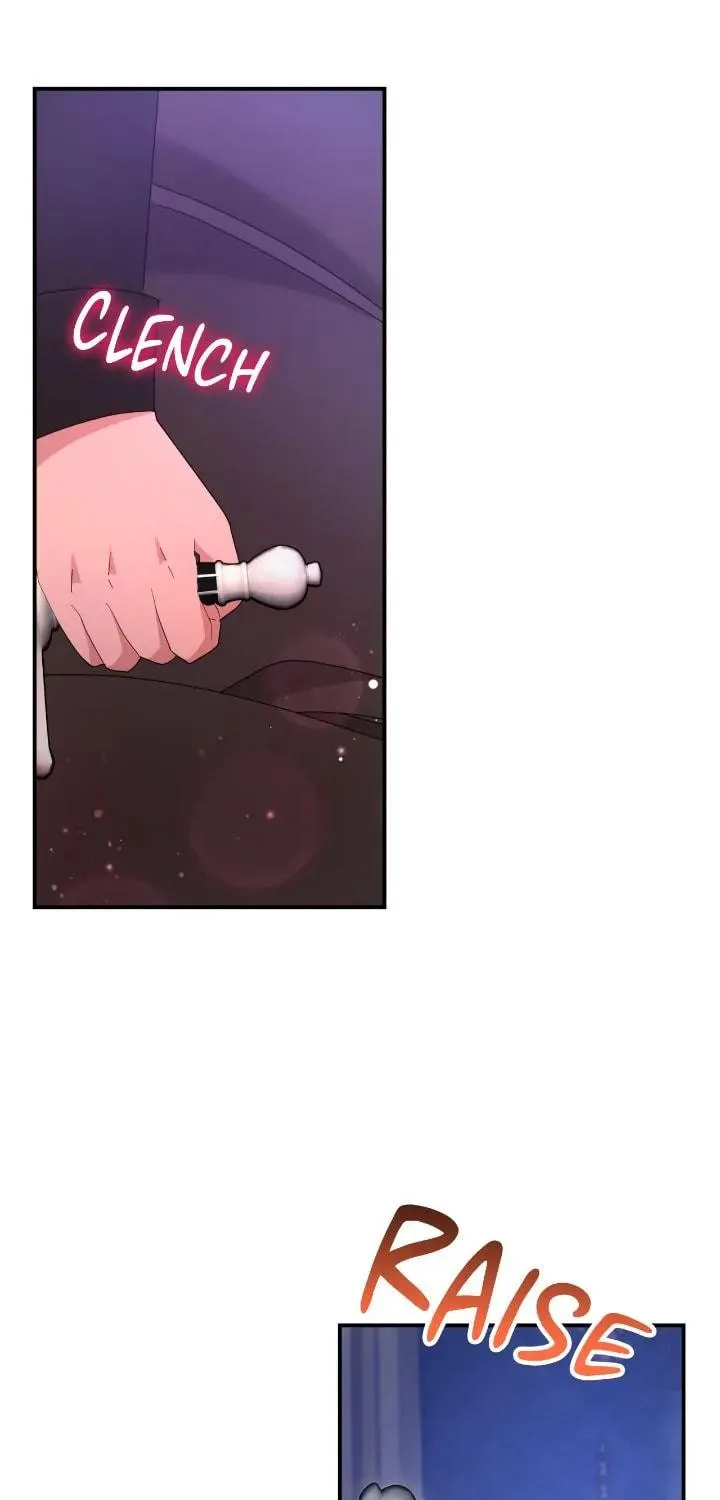 Read When I Stopped Being Your Shadow chapter 62 image 77 on Lezhin